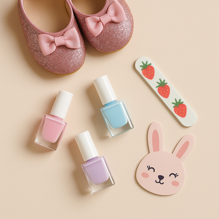 Für Kinder/ для детей