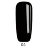 One-Step-Gel-Nagellackstift, 20 Farben