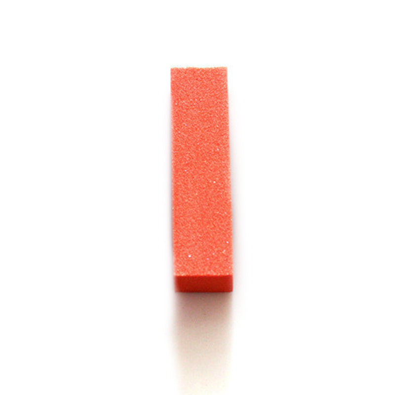 Nagellack datei