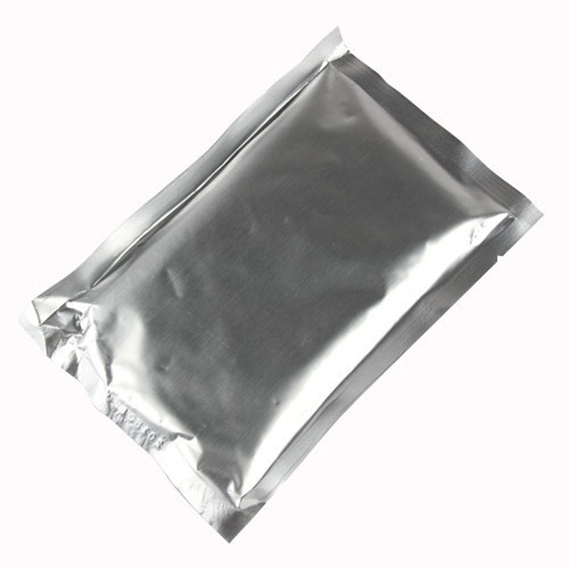 Fußpeelingmaske