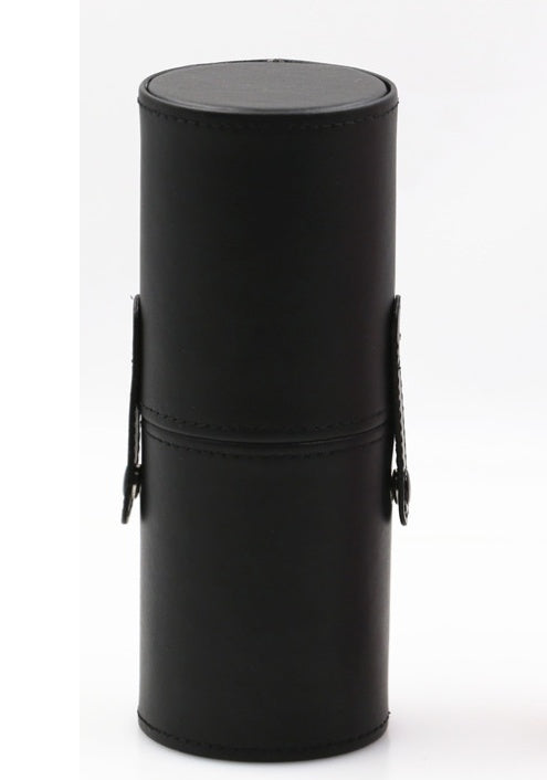 Nagel stift halter