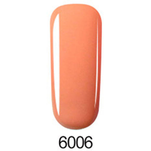 Nagellack