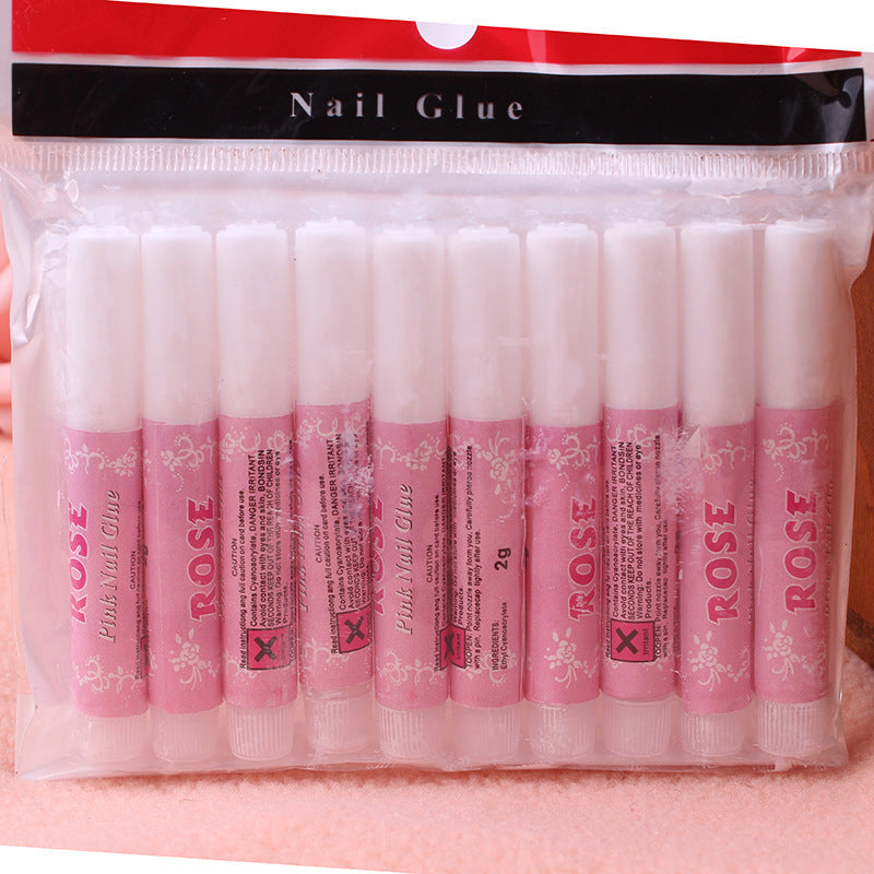 Nagelkleber 2g
