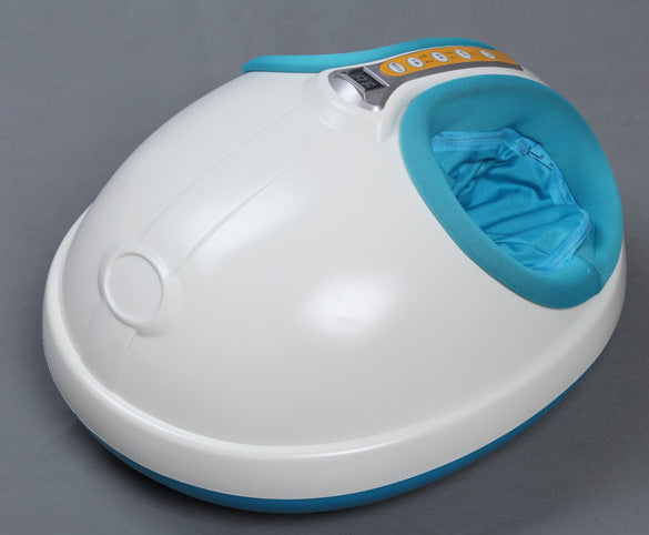 Luftdruck schaben pediküre maschine fuß-massagegerät hause fuß schönheit fuß maschine heizung pediküre instrument rad schönheit fuß schatz