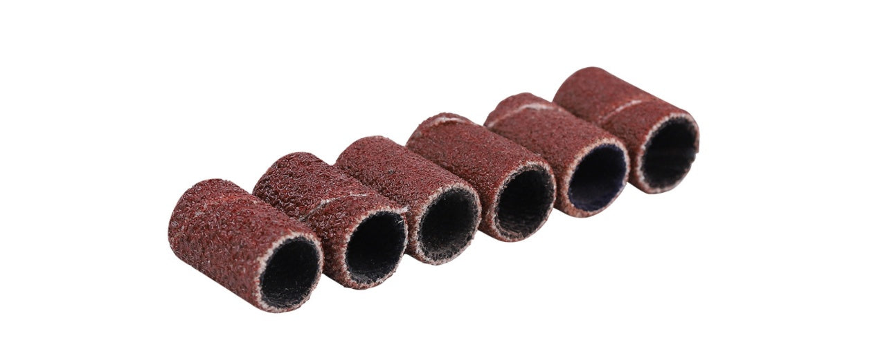 Universalkopf für Nagellackierer