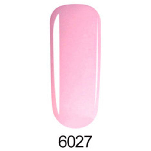 Nagellack