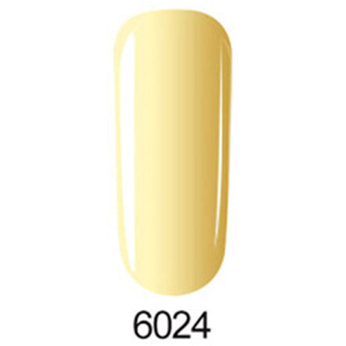 Nagellack