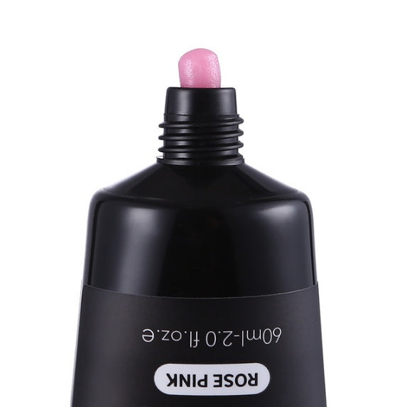Nägel Poly Gel