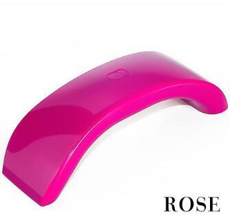UV LED Nageltrockner