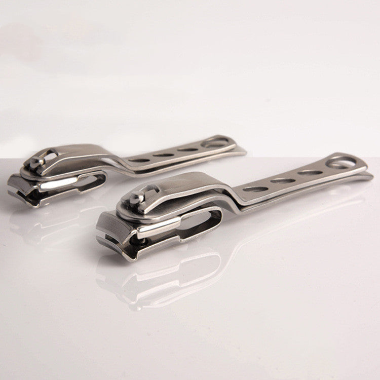 Fabrik Direkt 360 Grad Nagel Clippers Rotierenden Nagel Clippers Nagel Clippers Set Kreative Neue Nagel Werkzeuge