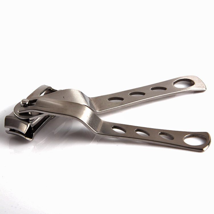 Fabrik Direkt 360 Grad Nagel Clippers Rotierenden Nagel Clippers Nagel Clippers Set Kreative Neue Nagel Werkzeuge