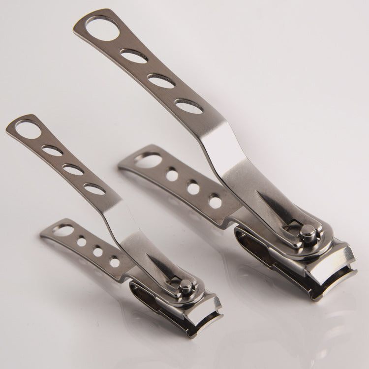 Fabrik Direkt 360 Grad Nagel Clippers Rotierenden Nagel Clippers Nagel Clippers Set Kreative Neue Nagel Werkzeuge