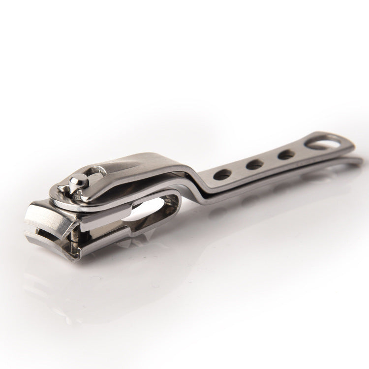 Fabrik Direkt 360 Grad Nagel Clippers Rotierenden Nagel Clippers Nagel Clippers Set Kreative Neue Nagel Werkzeuge