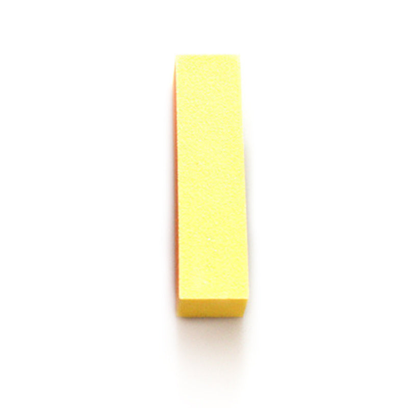 Nagellack datei