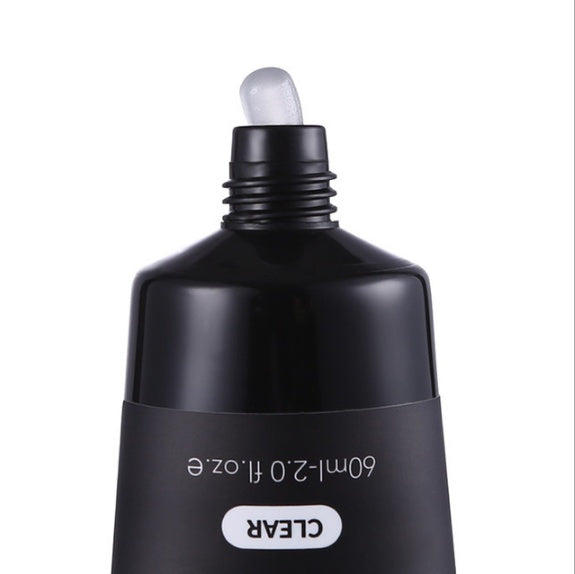 Nägel Poly Gel