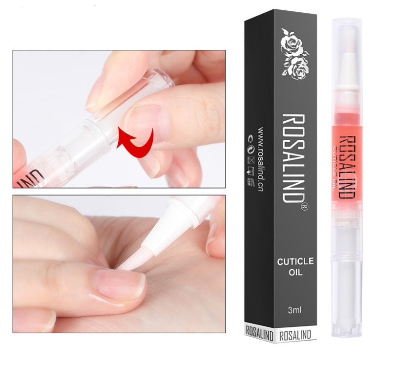 Nagellackentferner Nagellackentferner