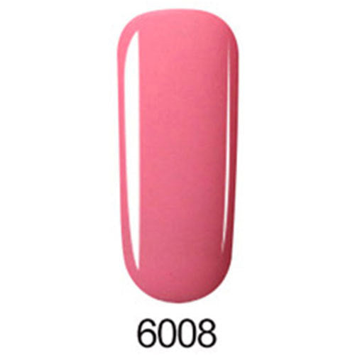 Nagellack