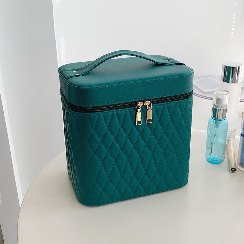 Organizer-Tasche für Nailart