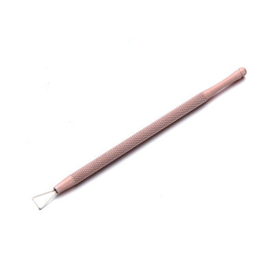 Nagelpanzerung