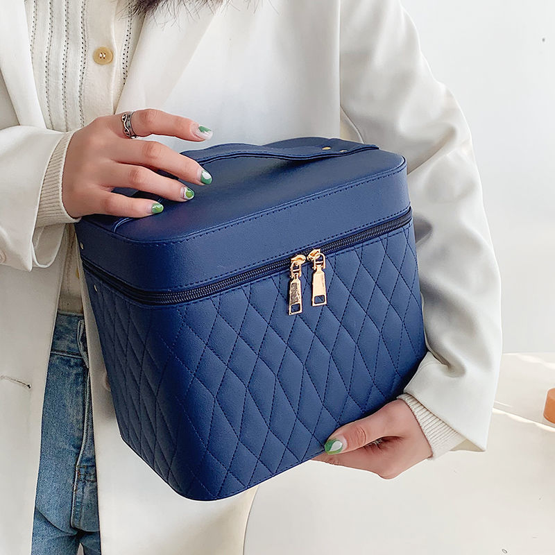 Organizer-Tasche für Nailart