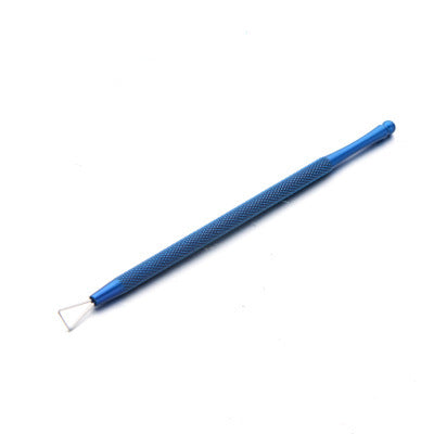 Nagelpanzerung
