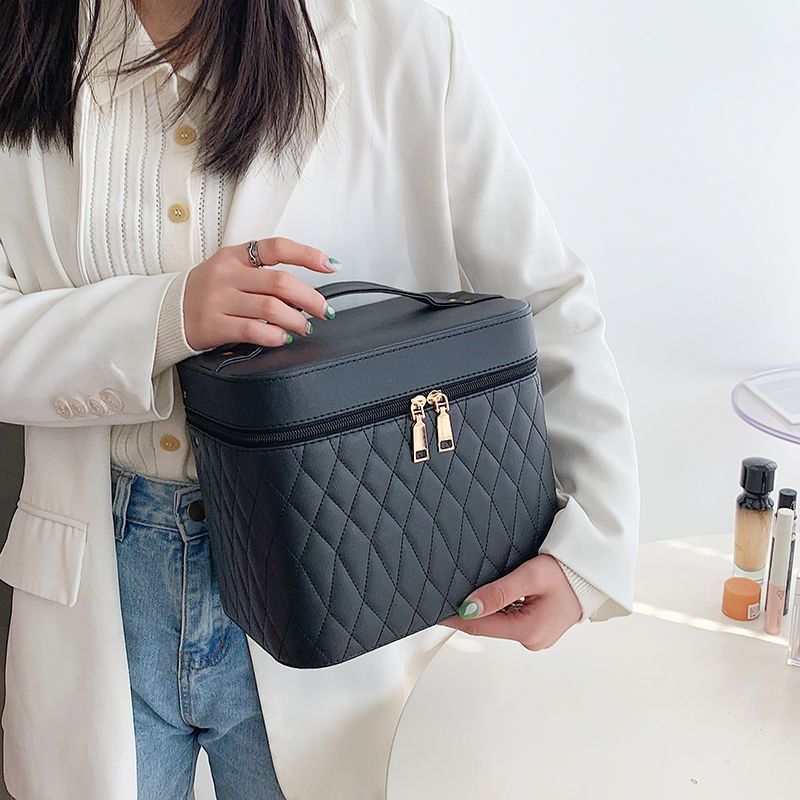 Organizer-Tasche für Nailart