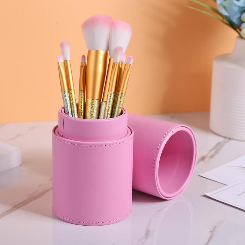 Nagel stift halter