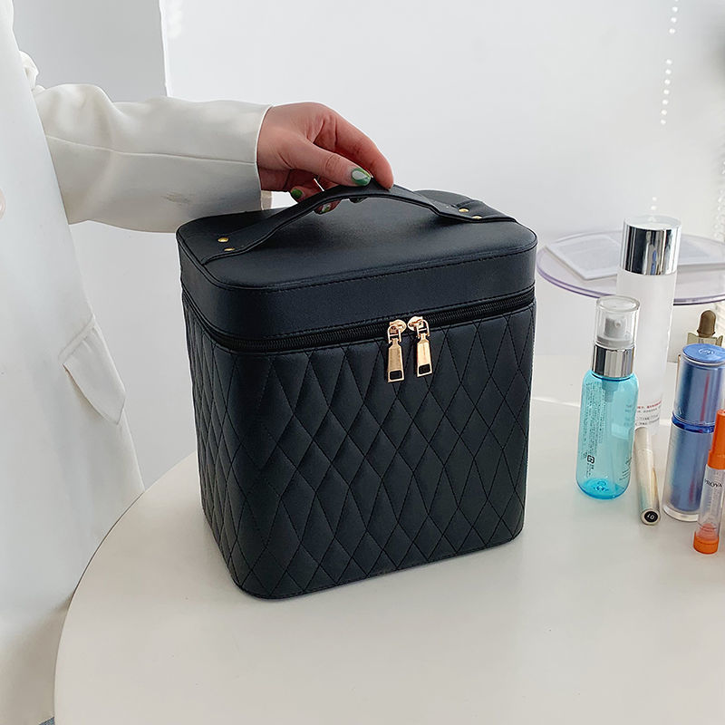 Organizer-Tasche für Nailart