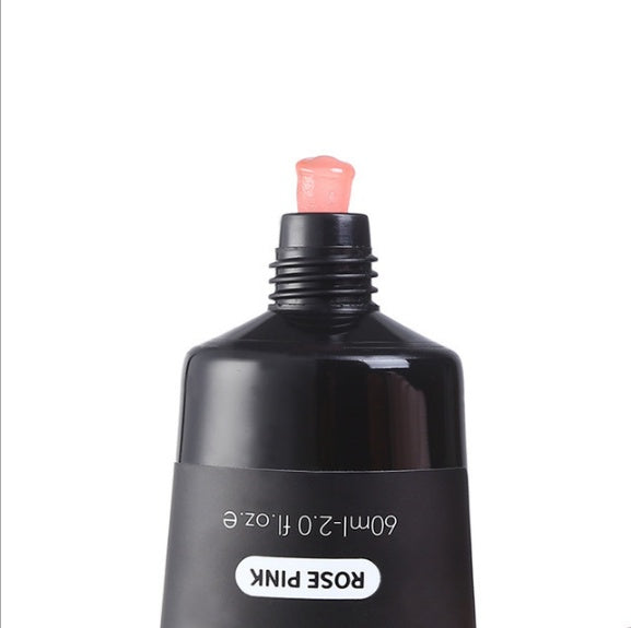 Nägel Poly Gel