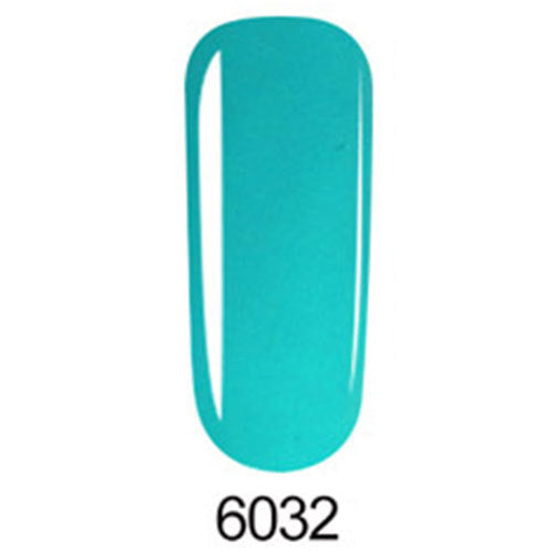 Nagellack