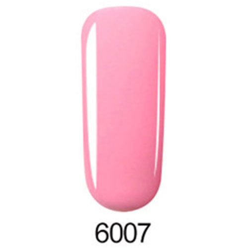 Nagellack