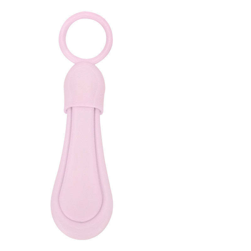 Infant Produkte, Nagel Knipser, Anti-Splash Fleisch, Spezielle Für Babys