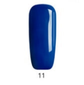 One-Step-Gel-Nagellackstift, 20 Farben