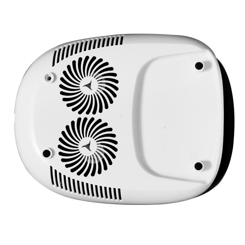 Vakuum-Poliermaschine für intelligente Phototherapielampen