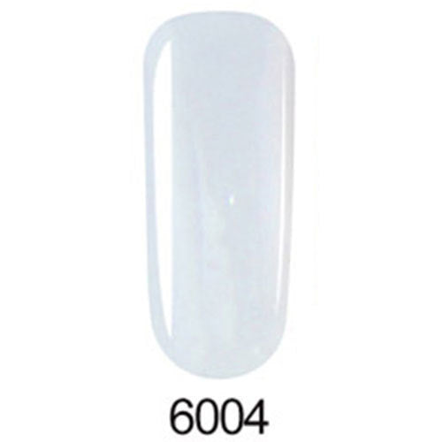 Nagellack