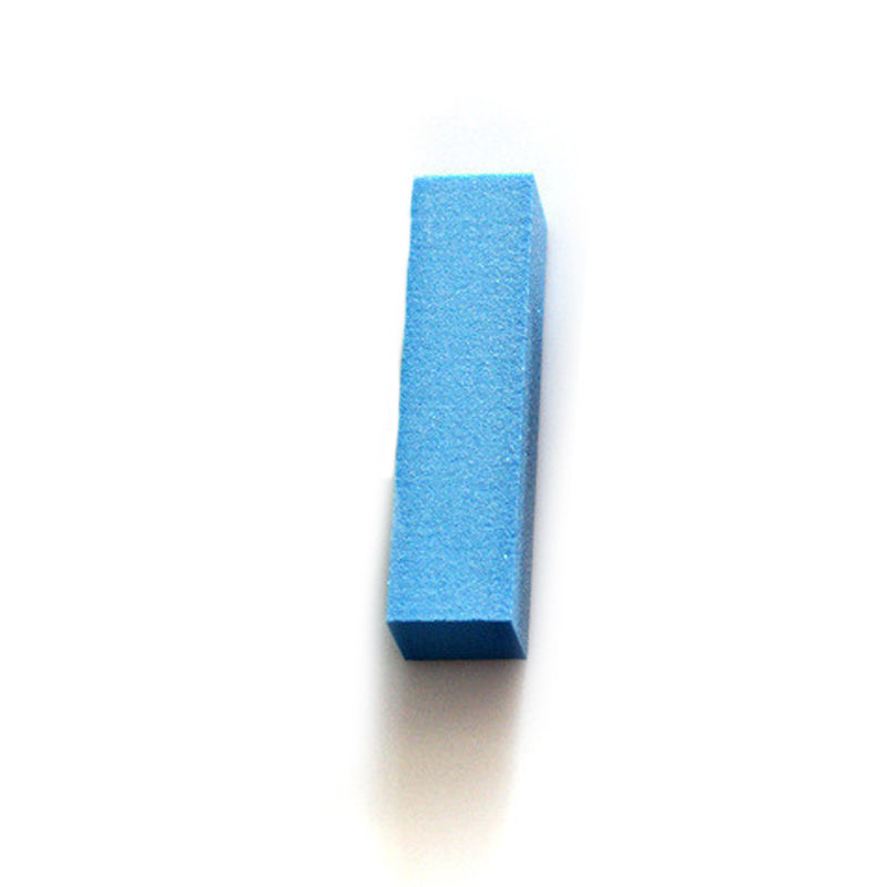 Nagellack datei