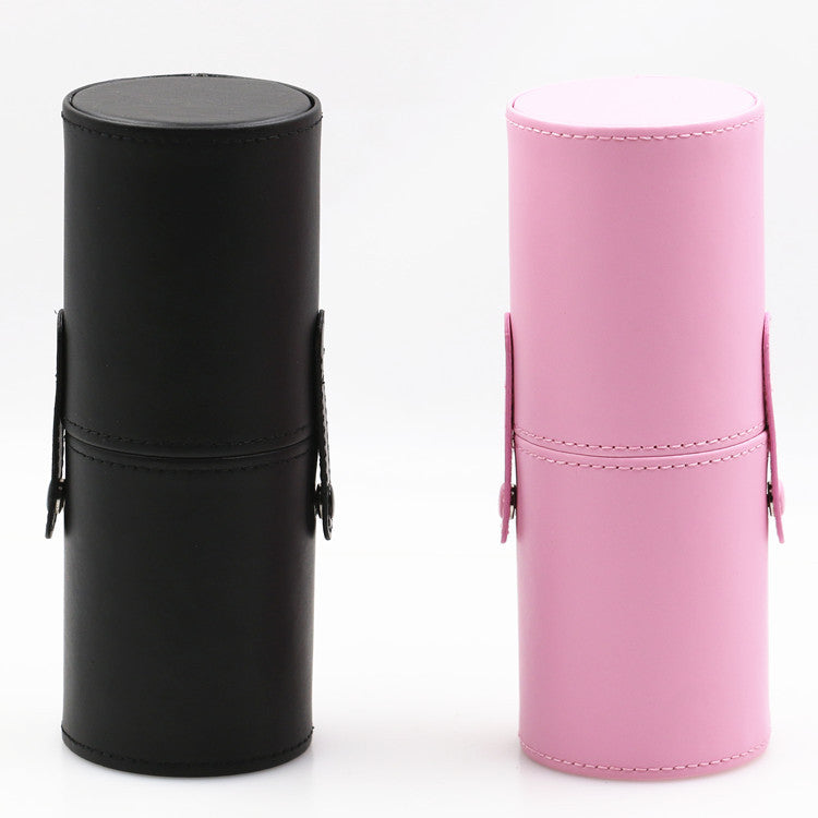 Nagel stift halter