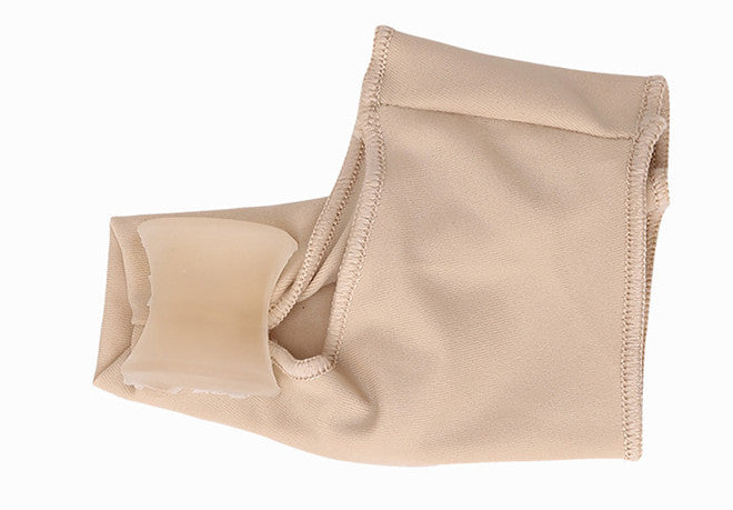 Korrektursocken Zehenvalgus Zehentrenner Superior Bunion Schmerzlinderung