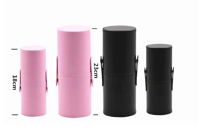 Nagel stift halter