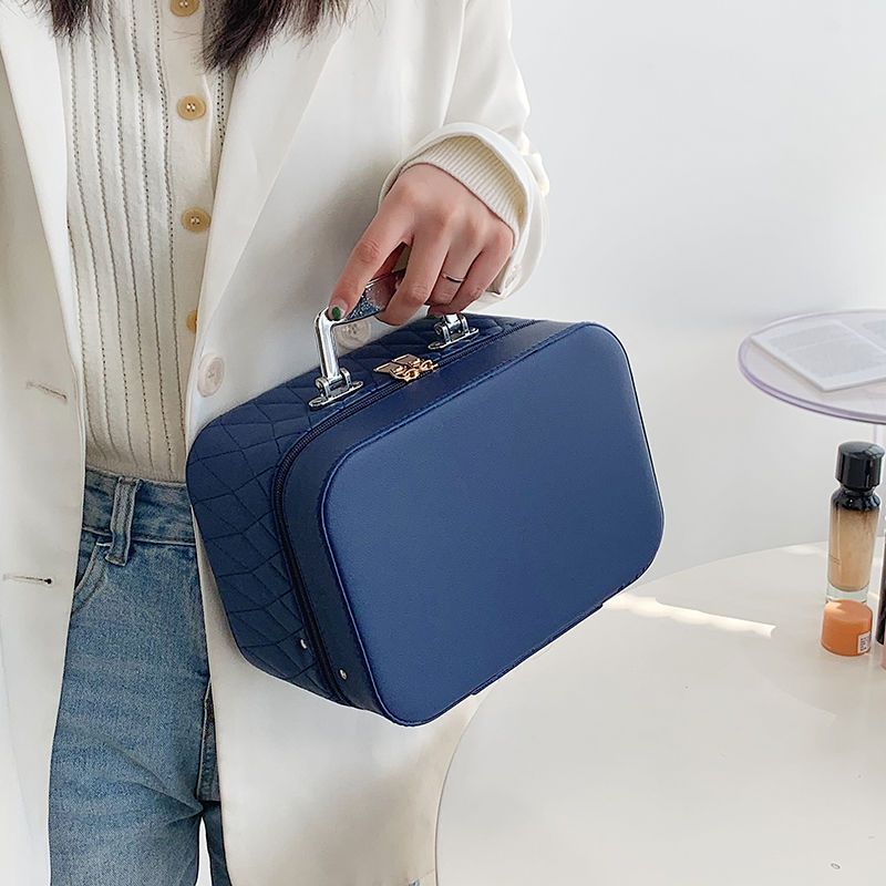 Organizer-Tasche für Nailart
