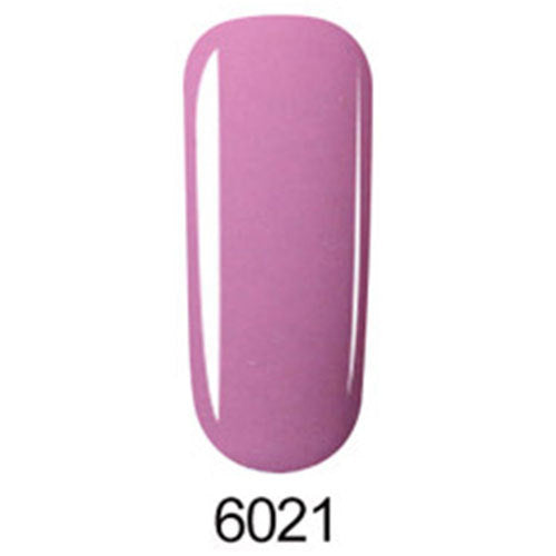 Nagellack