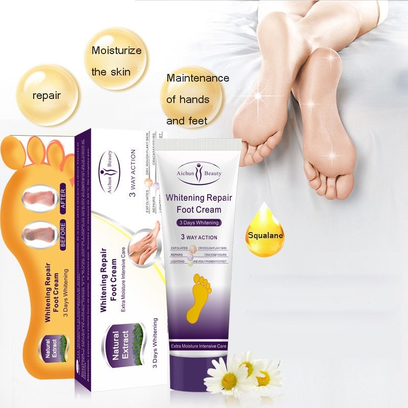 Rissheel-Reparatur-Creme