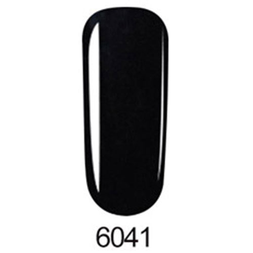 Nagellack