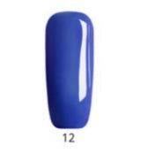 One-Step-Gel-Nagellackstift, 20 Farben