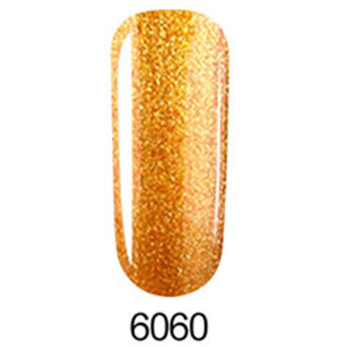 Nagellack