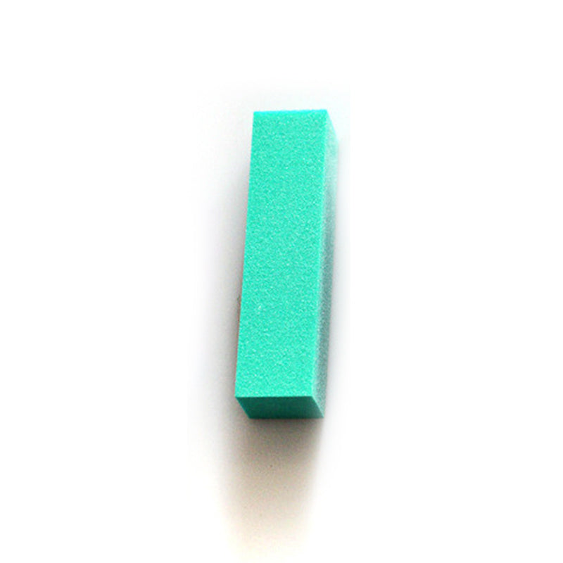 Nagellack datei