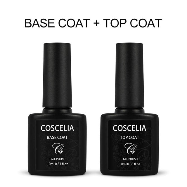Base -Top
