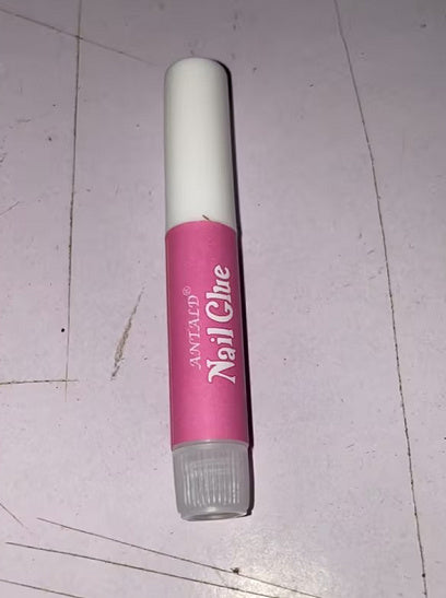 Nagelkleber 2g