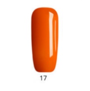 One-Step-Gel-Nagellackstift, 20 Farben