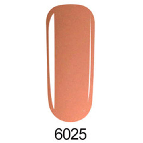 Nagellack